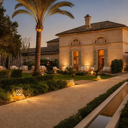 Fontsanta Hotel Thermal & Spa - Adults Only-2