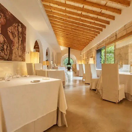 Fontsanta Hotel Thermal & Spa - Adults Only-3