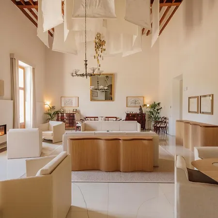 Fontsanta Hotel Thermal & Spa - Adults Only-3